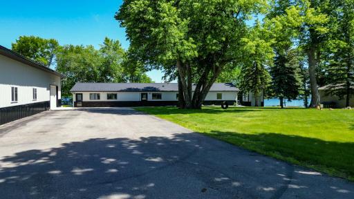 19551 Cozy Point Drive, Fergus Falls, MN 56537