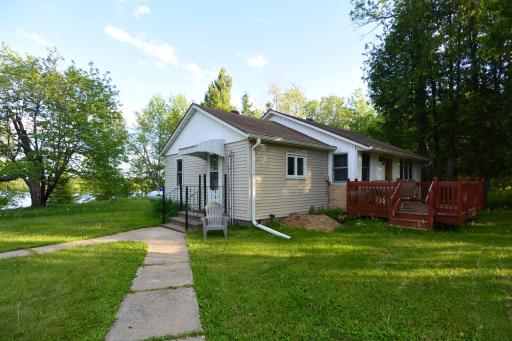 6118 Long Lake Road, Makinen, MN 55763