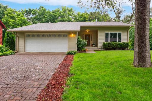 112005 Warner Circle, Chaska, MN 55318
