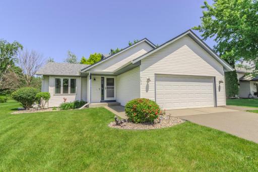 9644 77th Street S, Cottage Grove, MN 55016