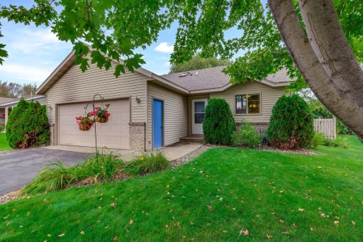 1111 Summit Way, Sauk Rapids, MN 56379