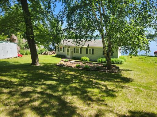 18092 Raymond Avenue, Richmond, MN 56368