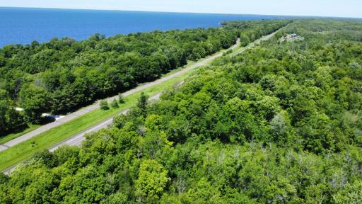 18555 327th Avenue, Isle, MN 56342