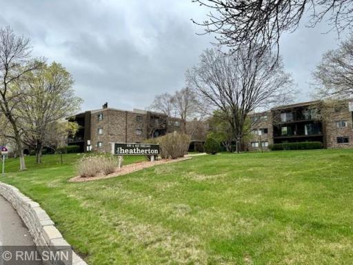 4120 Parklawn Avenue, 233, Minneapolis, MN 55435