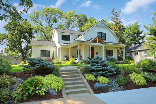 2728 Toledo Avenue S, Saint Louis Park, MN 55416
