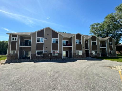 916 Cedar Drive, La Crescent, MN 55947