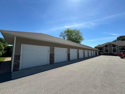 916 Cedar Drive, La Crescent, MN 55947