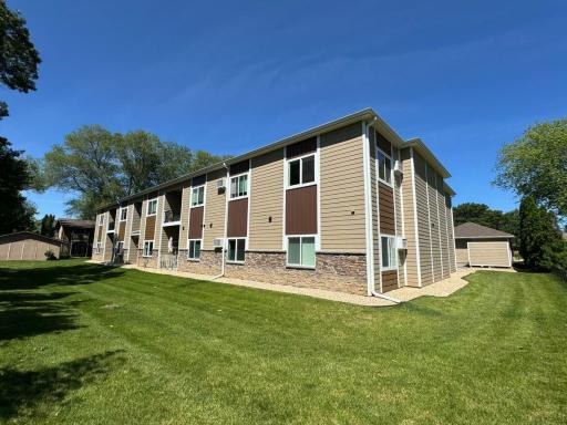 916 Cedar Drive, La Crescent, MN 55947