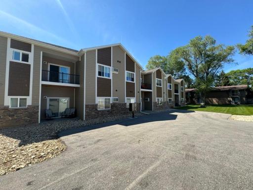 916 Cedar Drive, La Crescent, MN 55947