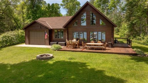 49071 209th Place, Mcgregor, MN 55760