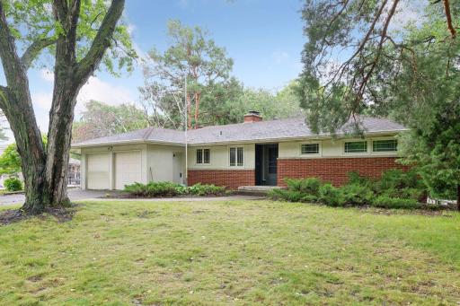 9331 W Franklin Avenue, Minneapolis, MN 55426