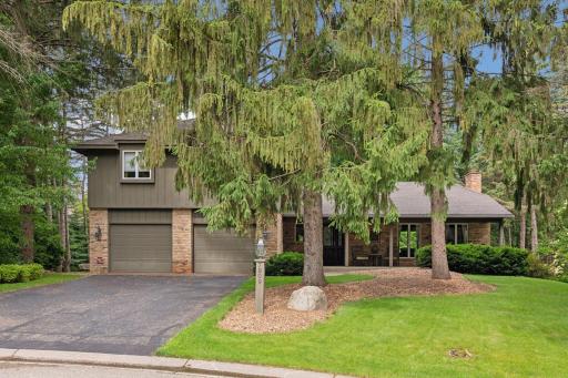 7809 Somerset Circle, Saint Paul, MN 55125