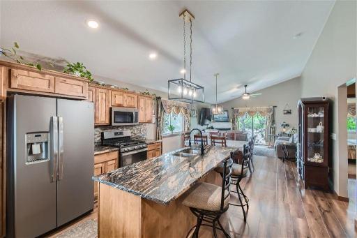 258 Harriman Street - MLS Sized - 008 - 10 Kitchen.jpg