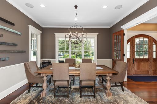 15406 Masons Pointe, Eden Prairie, MN 55347