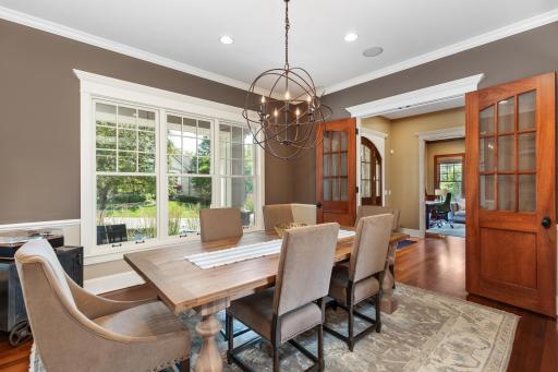 15406 Masons Pointe, Eden Prairie, MN 55347