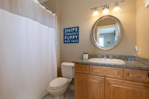 15406 Masons Pointe, Eden Prairie, MN 55347