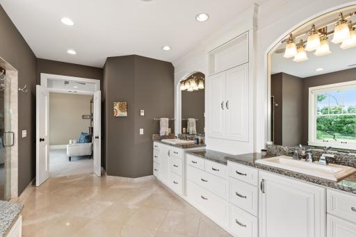 15406 Masons Pointe, Eden Prairie, MN 55347