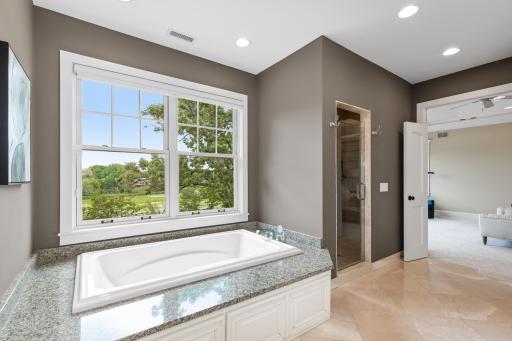 15406 Masons Pointe, Eden Prairie, MN 55347