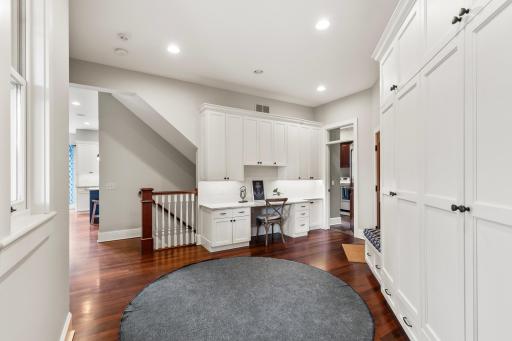 15406 Masons Pointe, Eden Prairie, MN 55347