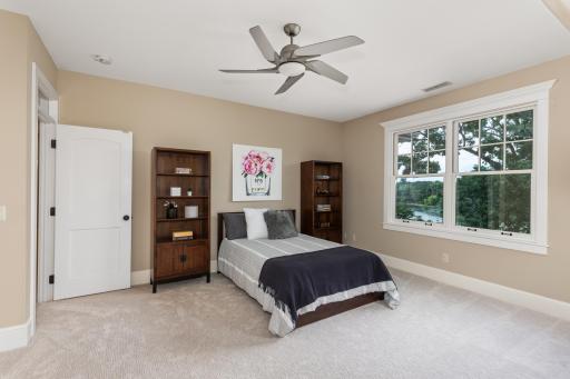 15406 Masons Pointe, Eden Prairie, MN 55347