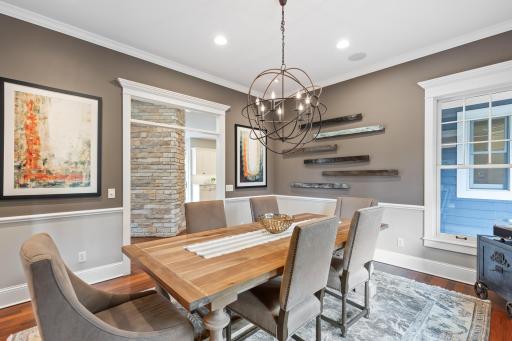 15406 Masons Pointe, Eden Prairie, MN 55347
