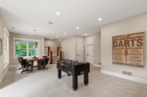 15406 Masons Pointe, Eden Prairie, MN 55347