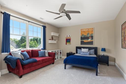 15406 Masons Pointe, Eden Prairie, MN 55347