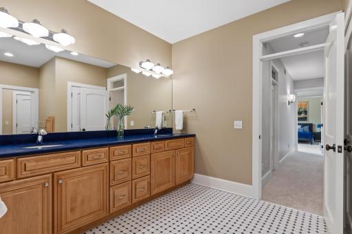 15406 Masons Pointe, Eden Prairie, MN 55347
