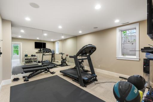 15406 Masons Pointe, Eden Prairie, MN 55347