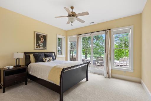 15406 Masons Pointe, Eden Prairie, MN 55347