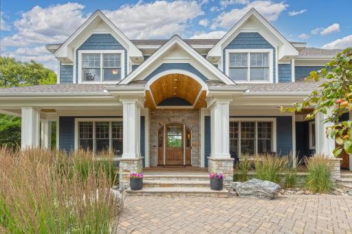 15406 Masons Pointe, Eden Prairie, MN 55347