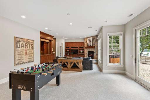 15406 Masons Pointe, Eden Prairie, MN 55347