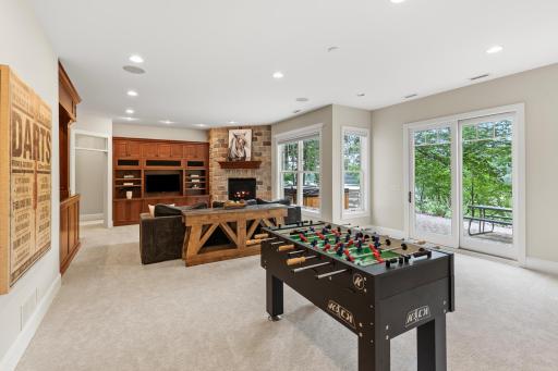 15406 Masons Pointe, Eden Prairie, MN 55347