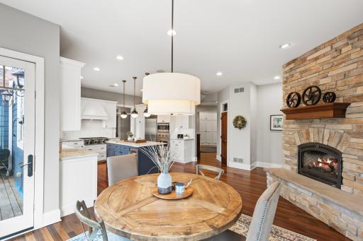 15406 Masons Pointe, Eden Prairie, MN 55347