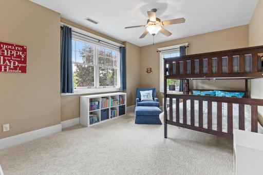 15406 Masons Pointe, Eden Prairie, MN 55347