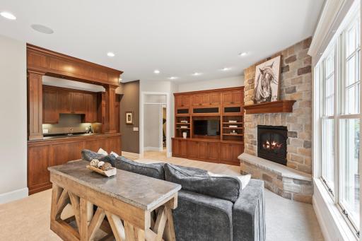 15406 Masons Pointe, Eden Prairie, MN 55347