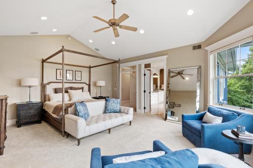 15406 Masons Pointe, Eden Prairie, MN 55347
