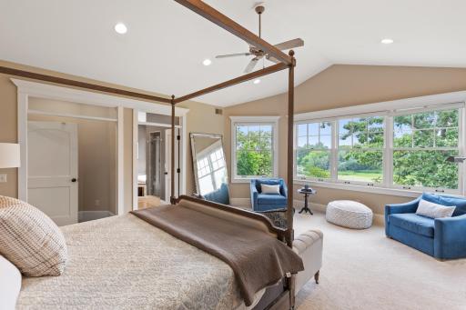 15406 Masons Pointe, Eden Prairie, MN 55347