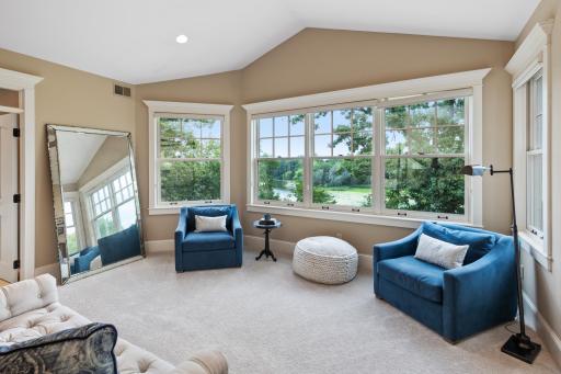15406 Masons Pointe, Eden Prairie, MN 55347