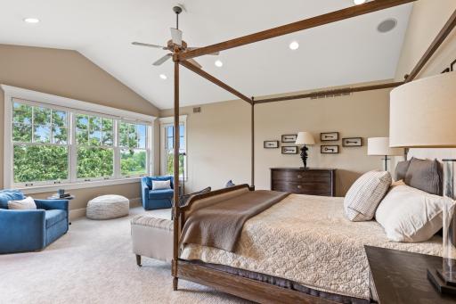 15406 Masons Pointe, Eden Prairie, MN 55347