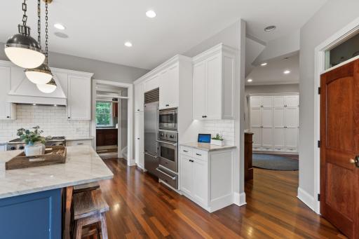 15406 Masons Pointe, Eden Prairie, MN 55347