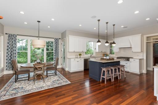15406 Masons Pointe, Eden Prairie, MN 55347