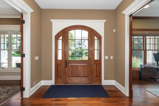 15406 Masons Pointe, Eden Prairie, MN 55347