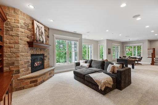 15406 Masons Pointe, Eden Prairie, MN 55347