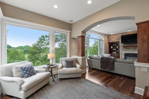 15406 Masons Pointe, Eden Prairie, MN 55347
