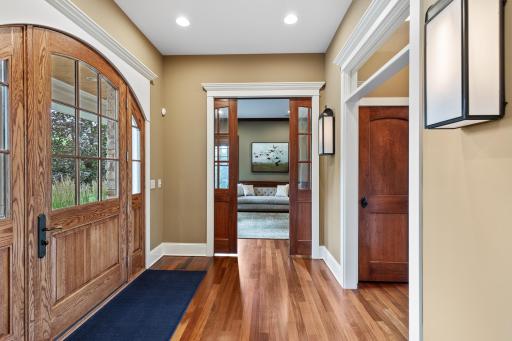 15406 Masons Pointe, Eden Prairie, MN 55347