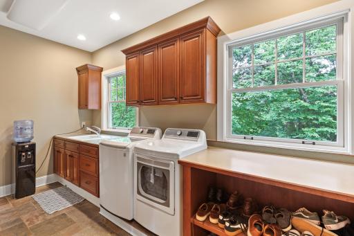 15406 Masons Pointe, Eden Prairie, MN 55347