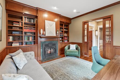 15406 Masons Pointe, Eden Prairie, MN 55347