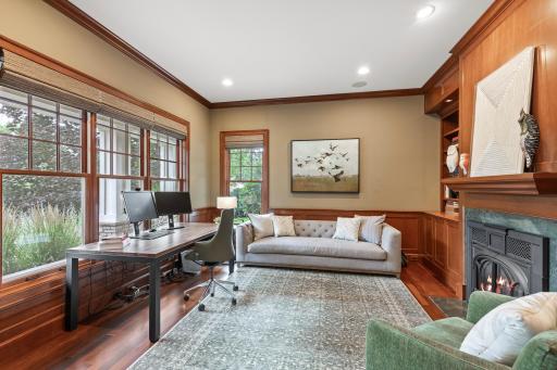 15406 Masons Pointe, Eden Prairie, MN 55347