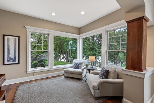 15406 Masons Pointe, Eden Prairie, MN 55347